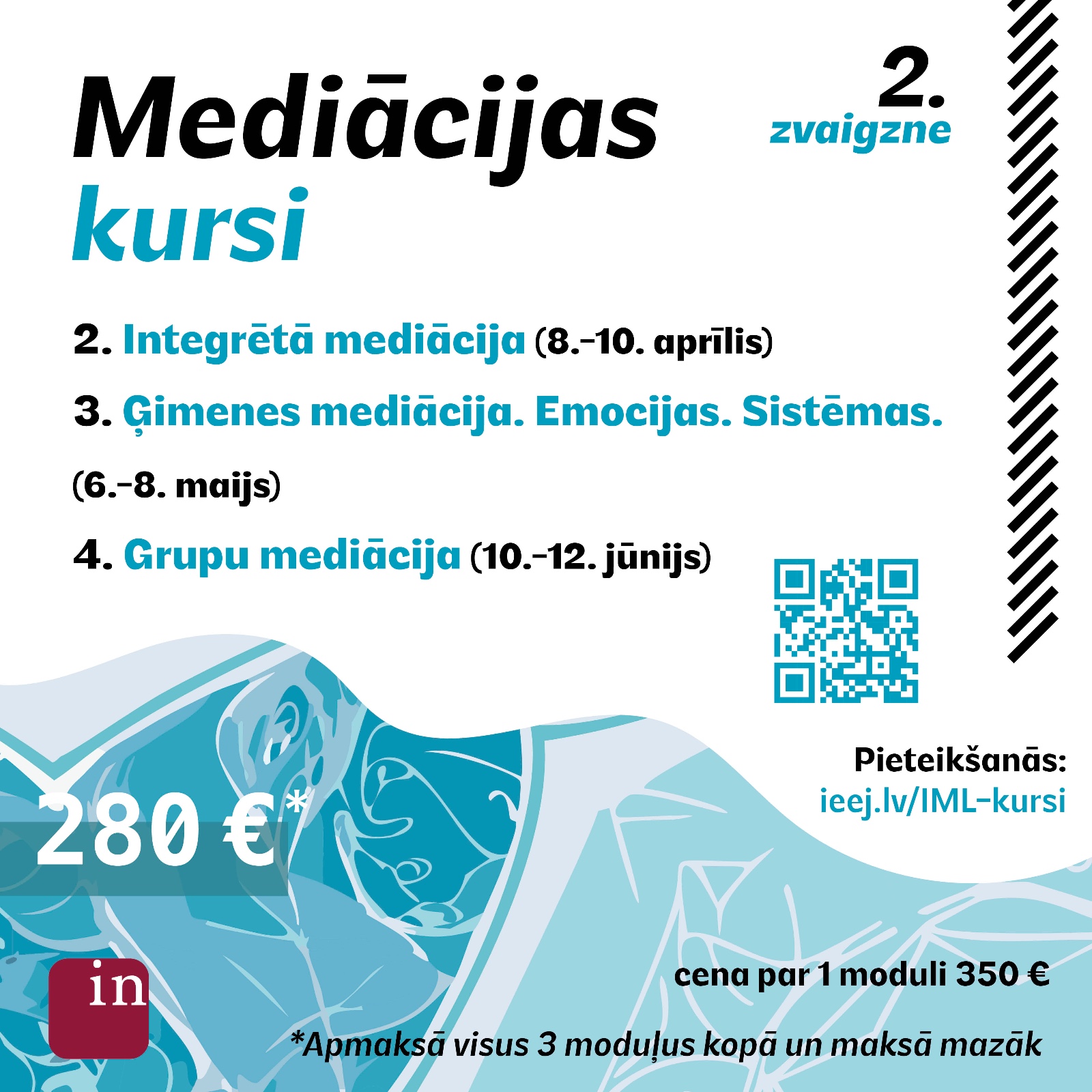 iml 2.zv